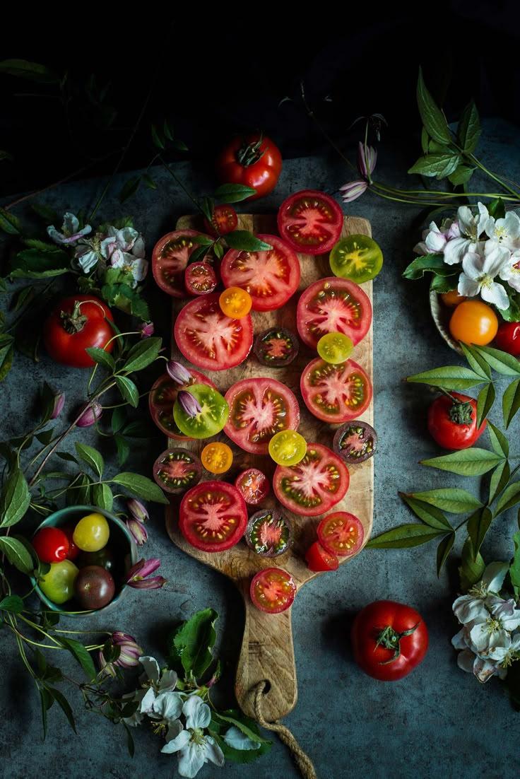 Crisp Harvest Veggie Lover's Assortment